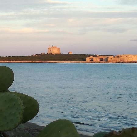 -Dimartino Home- Posizione Centrale 9 Min Da Marzamemi San Lorenzo Portopalo Di Capo Passero Pachino Bagian luar foto