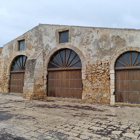 -Dimartino Home- Posizione Centrale 9 Min Da Marzamemi San Lorenzo Portopalo Di Capo Passero Pachino Bagian luar foto