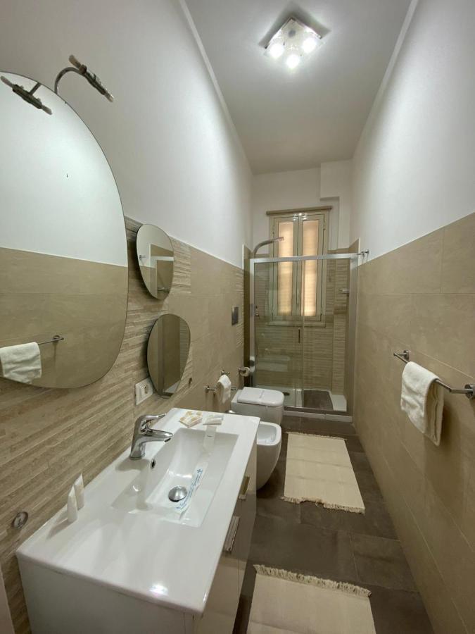 -Dimartino Home- Posizione Centrale 9 Min Da Marzamemi San Lorenzo Portopalo Di Capo Passero Pachino Bagian luar foto