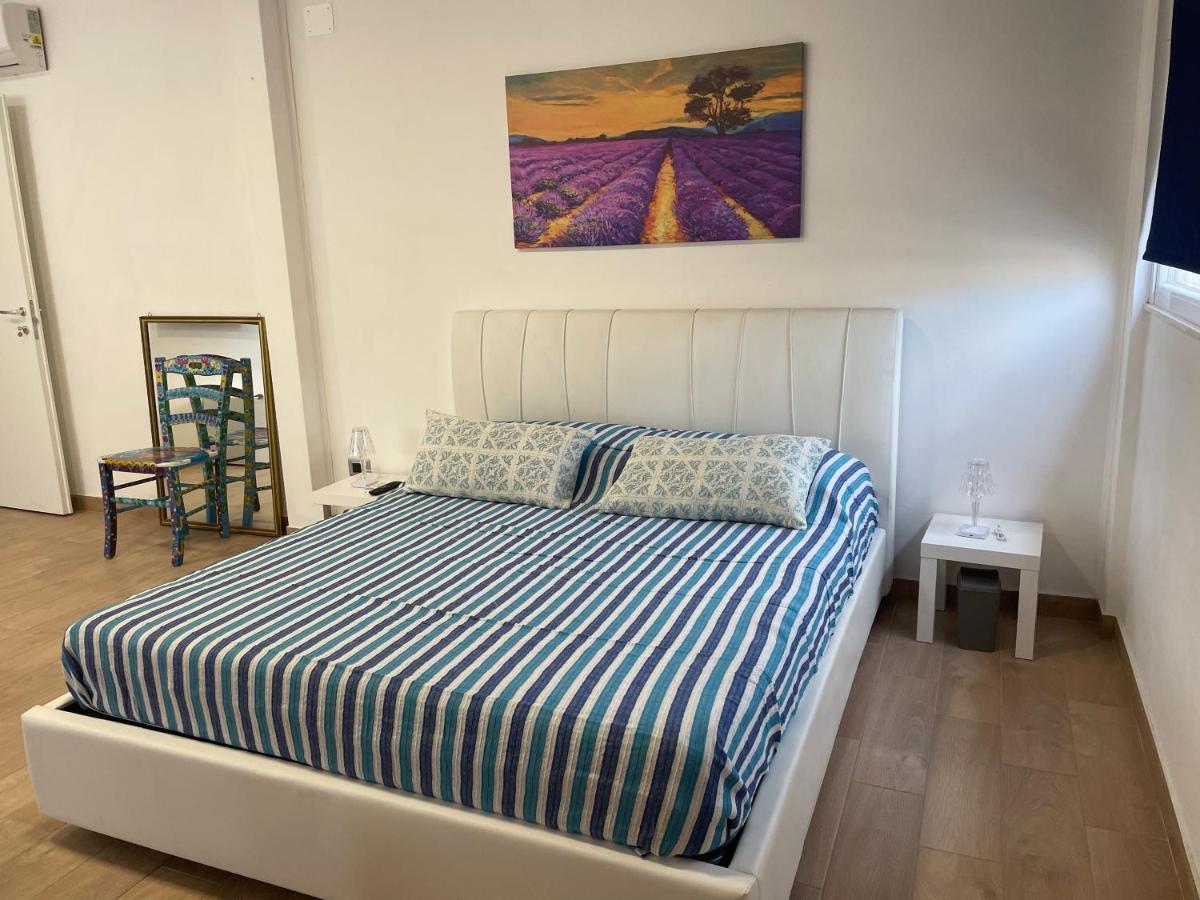 -Dimartino Home- Posizione Centrale 9 Min Da Marzamemi San Lorenzo Portopalo Di Capo Passero Pachino Bagian luar foto
