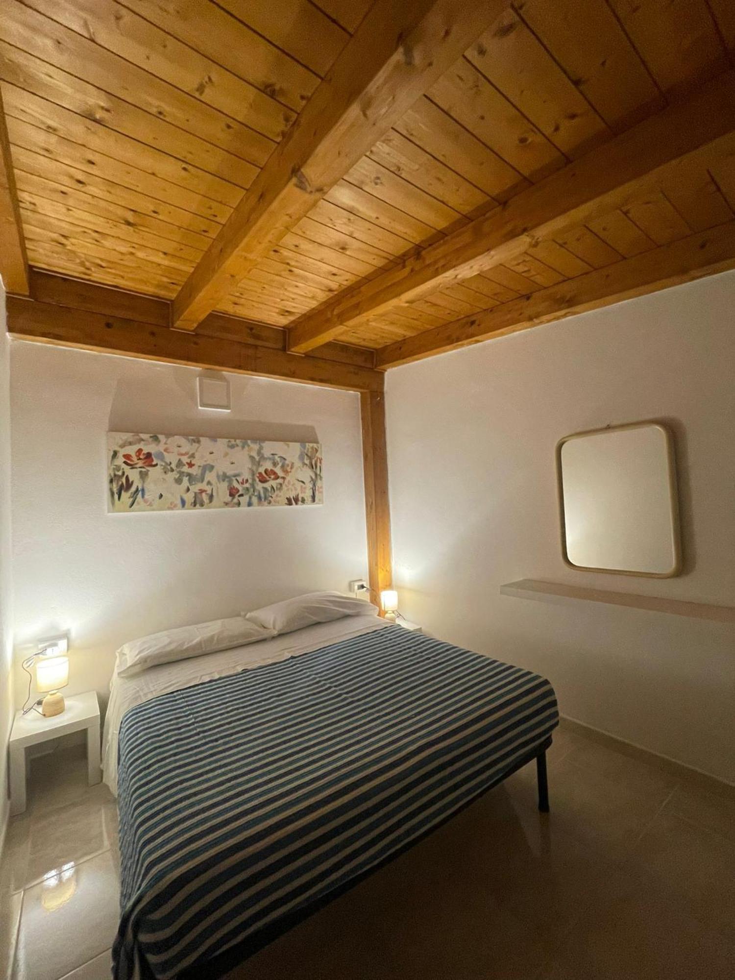 -Dimartino Home- Posizione Centrale 9 Min Da Marzamemi San Lorenzo Portopalo Di Capo Passero Pachino Bagian luar foto