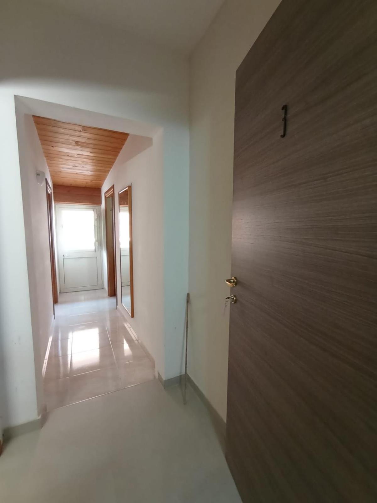 -Dimartino Home- Posizione Centrale 9 Min Da Marzamemi San Lorenzo Portopalo Di Capo Passero Pachino Ruang foto