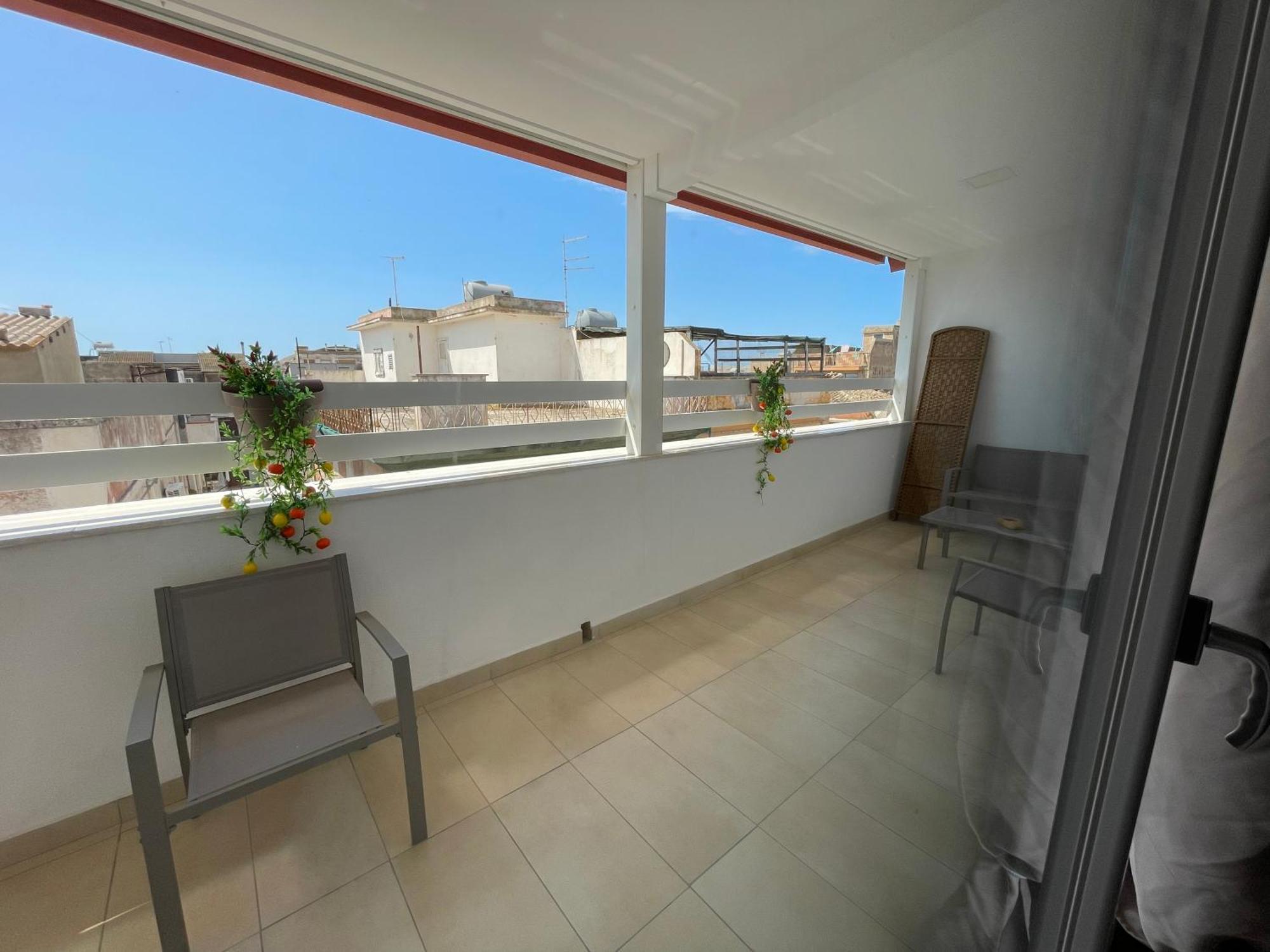 -Dimartino Home- Posizione Centrale 9 Min Da Marzamemi San Lorenzo Portopalo Di Capo Passero Pachino Ruang foto