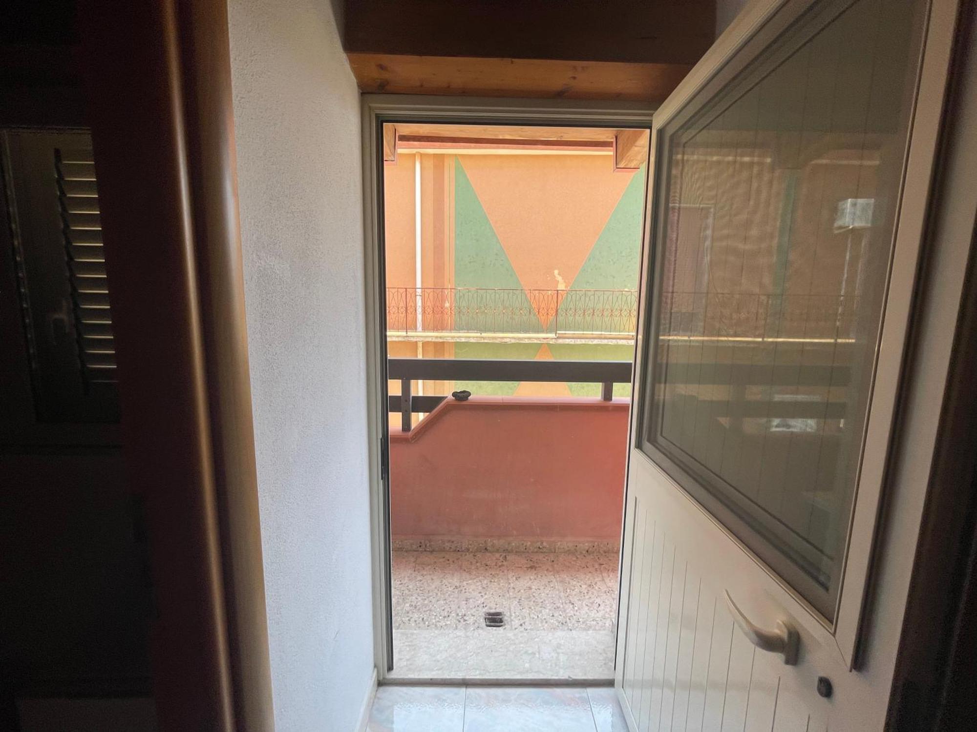 -Dimartino Home- Posizione Centrale 9 Min Da Marzamemi San Lorenzo Portopalo Di Capo Passero Pachino Ruang foto