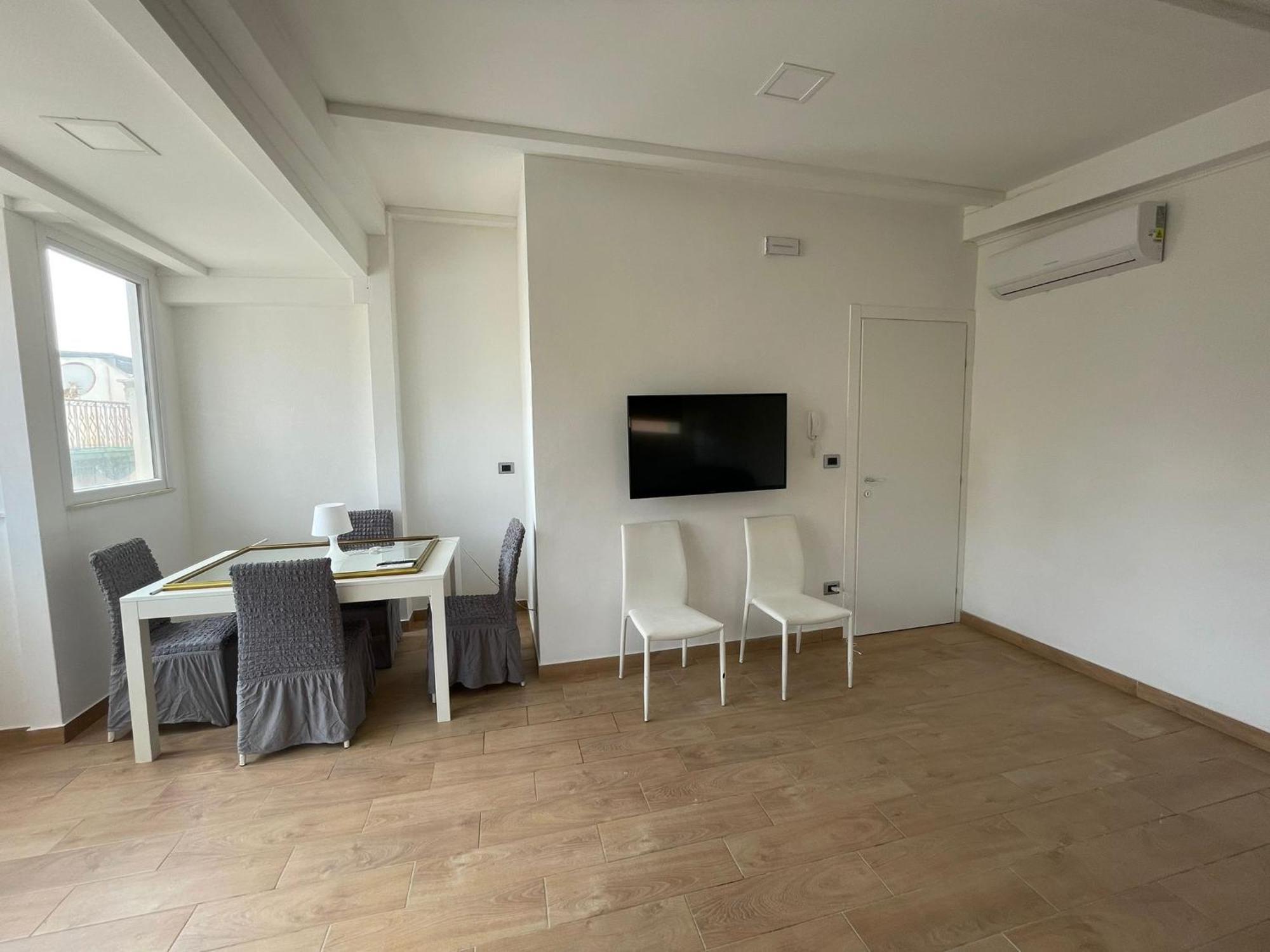 -Dimartino Home- Posizione Centrale 9 Min Da Marzamemi San Lorenzo Portopalo Di Capo Passero Pachino Bagian luar foto
