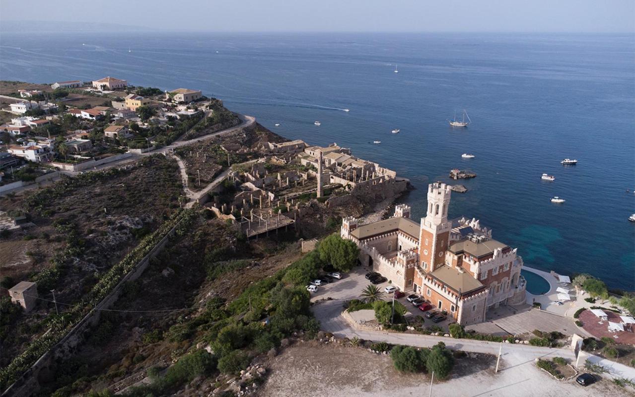 -Dimartino Home- Posizione Centrale 9 Min Da Marzamemi San Lorenzo Portopalo Di Capo Passero Pachino Bagian luar foto