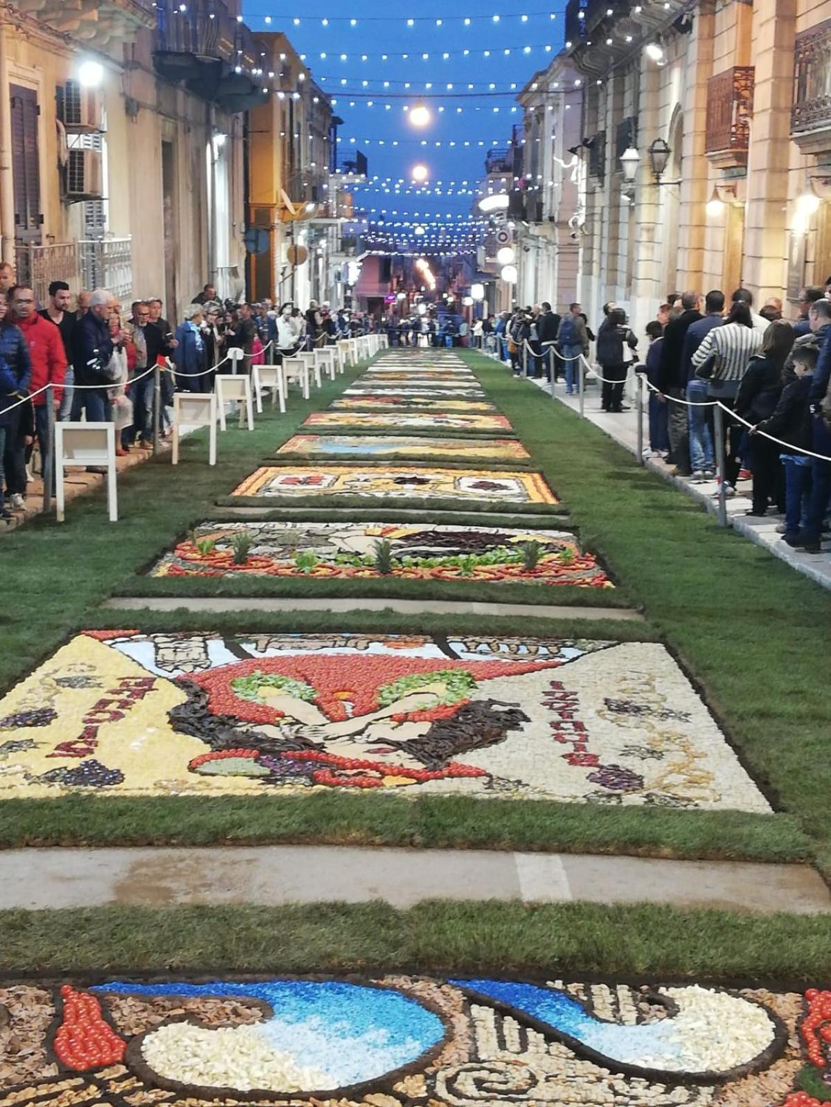 -Dimartino Home- Posizione Centrale 9 Min Da Marzamemi San Lorenzo Portopalo Di Capo Passero Pachino Bagian luar foto