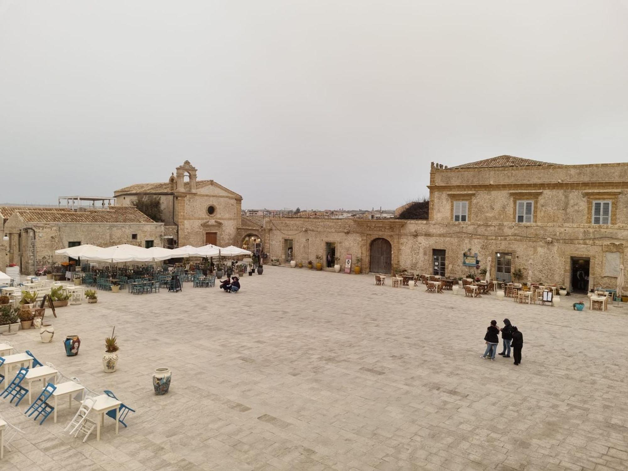 -Dimartino Home- Posizione Centrale 9 Min Da Marzamemi San Lorenzo Portopalo Di Capo Passero Pachino Bagian luar foto