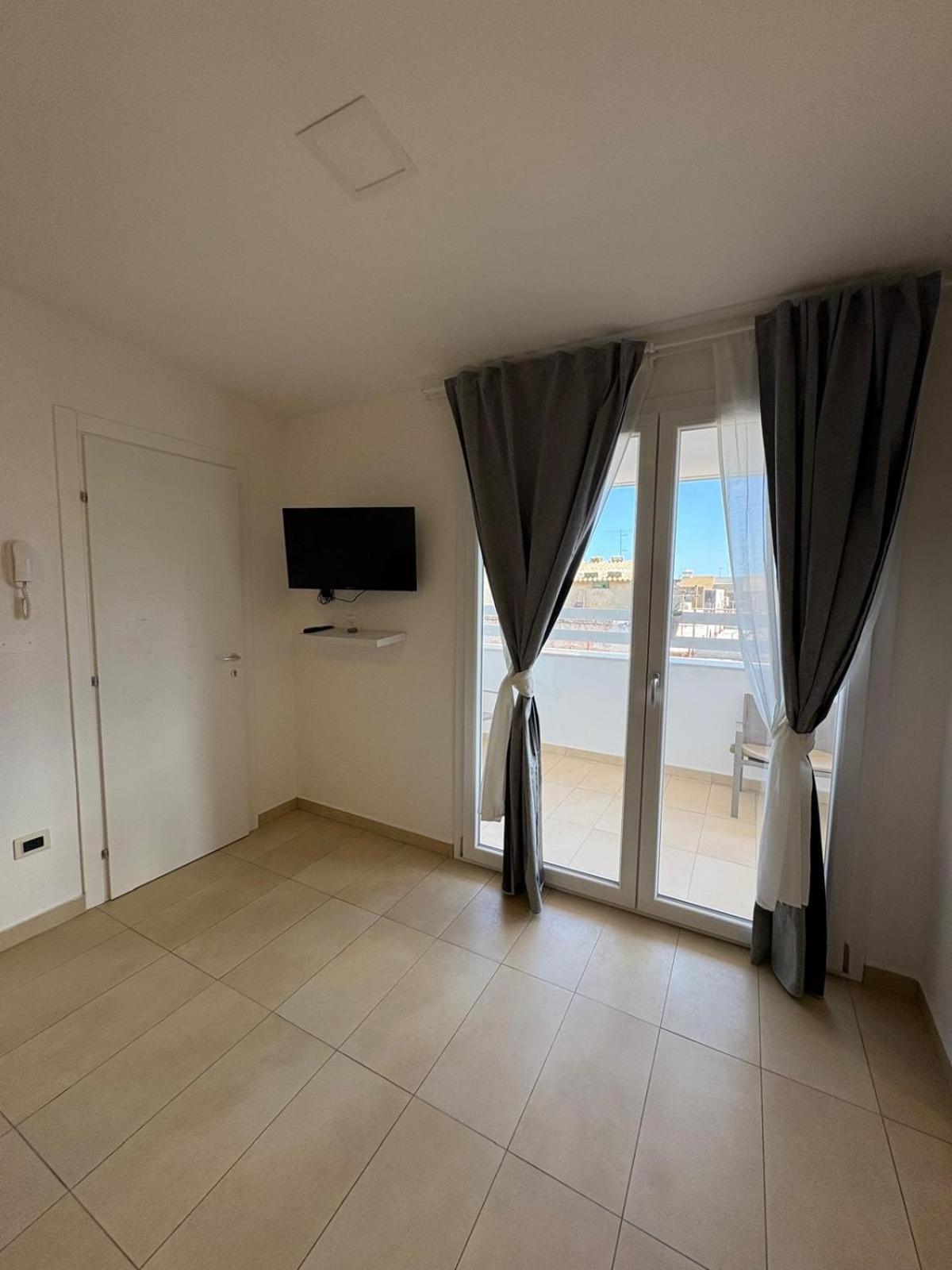 -Dimartino Home- Posizione Centrale 9 Min Da Marzamemi San Lorenzo Portopalo Di Capo Passero Pachino Bagian luar foto
